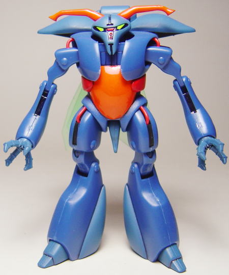 1/72 ������ �ܹ��� - 02.���� ��Ʋ�� �ٳ�����(���� ������ ��) [5���԰��Ϸ�] [4573102628688]