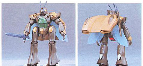 1/72 ������ �ܹ��� - 09.���� ��Ʋ�� �Ե�(�ǳװ� ��) [5���԰��Ϸ�] [4573102628695]