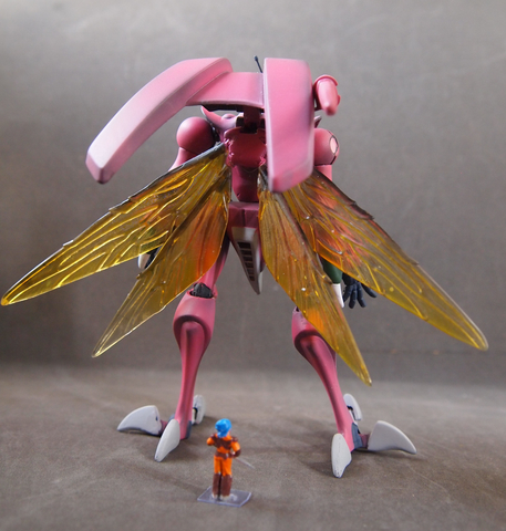 1/72 ������ �ܹ��� - 10.���� ��Ʋ�� �ٽ���(���󸮾� ���� ��) [5���԰��Ϸ�] [4573102628701]