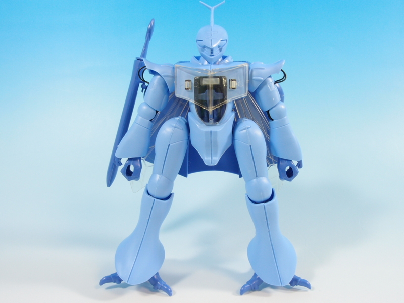 1/48 ������ �ܹ��� - 11.�����Ʋ�� �ܹ���(��� �ڸ� ��) [5���԰��Ϸ�] [4573102628725]