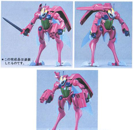 1/72 ������ �ܹ��� - 10.���� ��Ʋ�� �ٽ���(���󸮾� ���� ��) [5���԰��Ϸ�] [4573102628701]