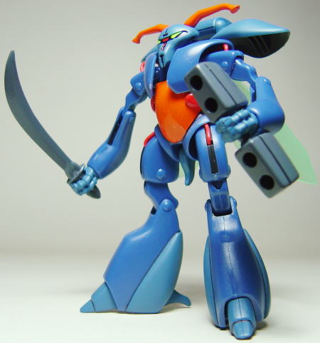 1/72 ������ �ܹ��� - 02.���� ��Ʋ�� �ٳ�����(���� ������ ��) [5���԰��Ϸ�] [4573102628688]