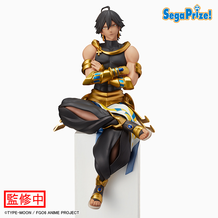 [��ǰ�ǱԾ�] ����Ʈ/�׷��� ����:�ż� ��Ź ���� ī��� ���ڳ뼼 �ǱԾ� ��������ƽ� [11���԰��Ϸ�]