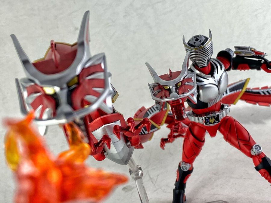 [�ǱԾ������ ���Ĵٵ�] ������̴� ����Ű [11���԰��Ϸ�][4573102615572]