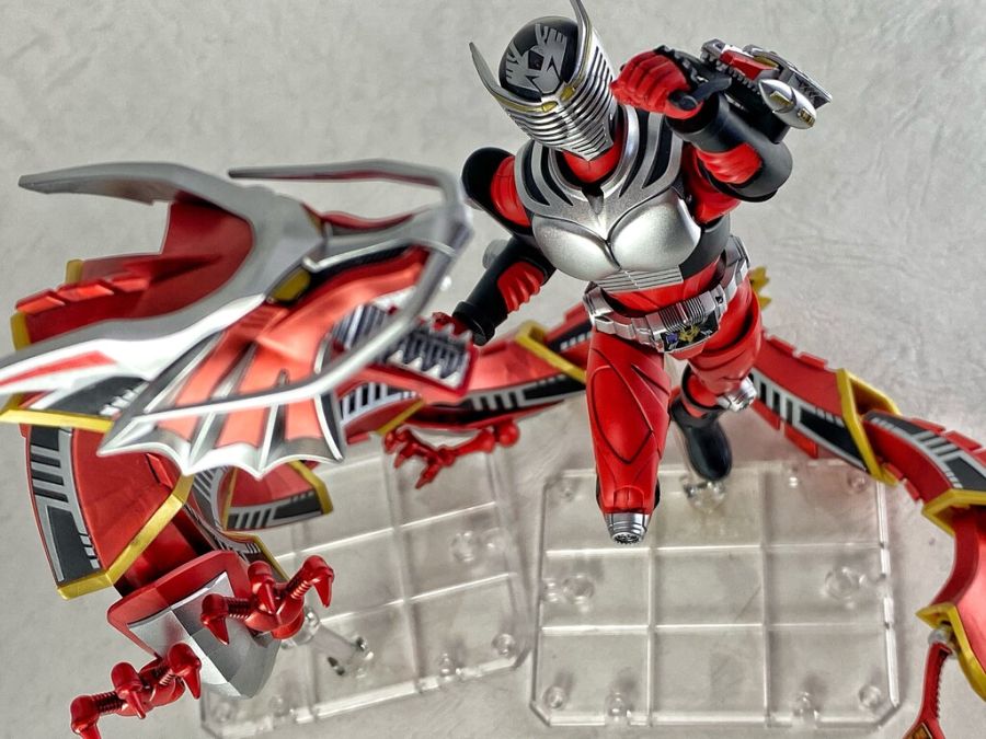 [�ǱԾ������ ���Ĵٵ�] ������̴� ����Ű [11���԰��Ϸ�][4573102615572]