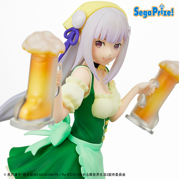 [��ǰ�ǱԾ�] Re:���κ��� �����ϴ� �̼��� ��Ȱ SPM ���и��� ������佺Ʈ Ver. [11���԰��Ϸ�][4570001951466]