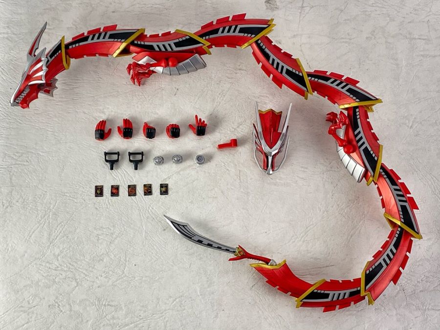 [�ǱԾ������ ���Ĵٵ�] ������̴� ����Ű [11���԰��Ϸ�][4573102615572]