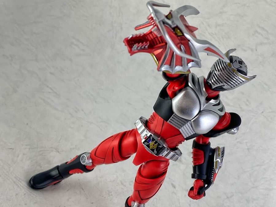 [�ǱԾ������ ���Ĵٵ�] ������̴� ����Ű [11���԰��Ϸ�][4573102615572]