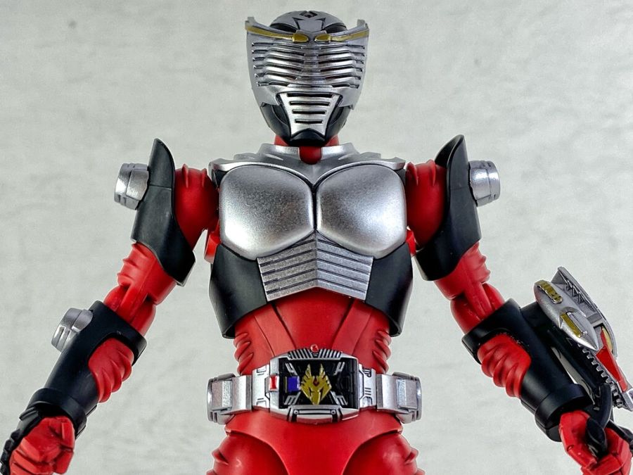 [�ǱԾ������ ���Ĵٵ�] ������̴� ����Ű [11���԰��Ϸ�][4573102615572]