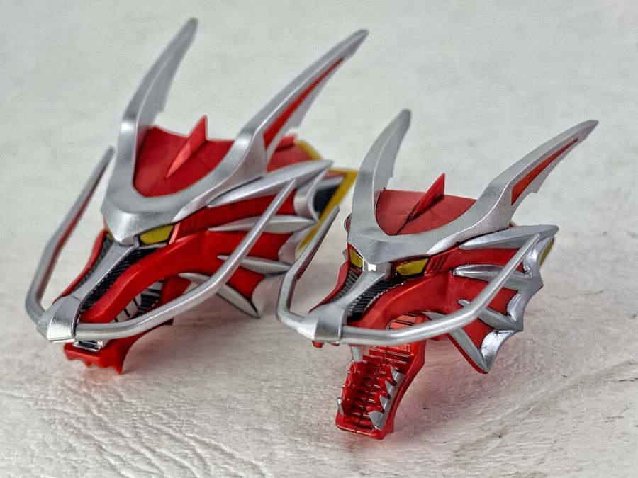 [�ǱԾ������ ���Ĵٵ�] ������̴� ����Ű [11���԰��Ϸ�][4573102615572]