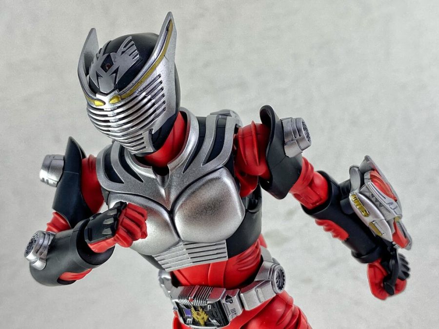 [�ǱԾ������ ���Ĵٵ�] ������̴� ����Ű [11���԰��Ϸ�][4573102615572]