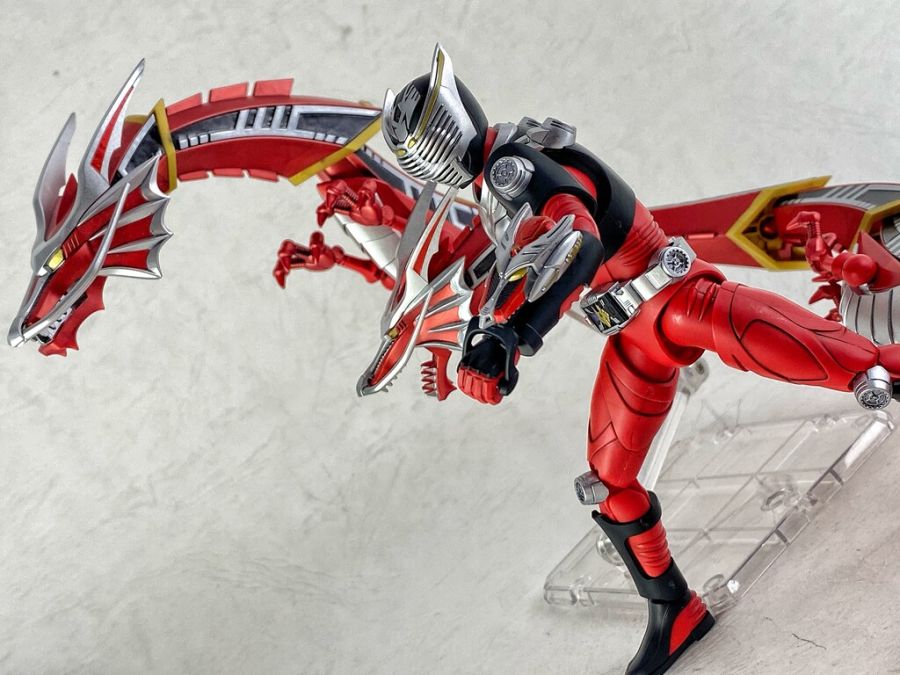 [�ǱԾ������ ���Ĵٵ�] ������̴� ����Ű [11���԰��Ϸ�][4573102615572]