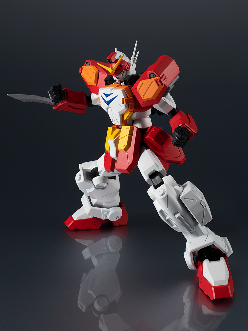 [�Ǵ����Ϲ���] �Ǵ� ������ [10���԰��Ϸ�] [4573102615176]