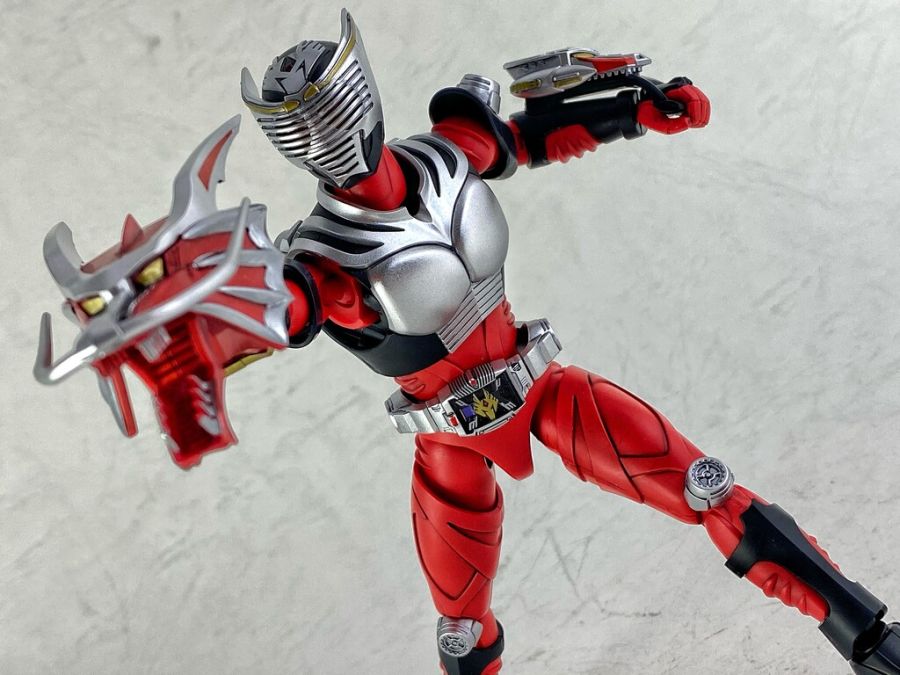 [�ǱԾ������ ���Ĵٵ�] ������̴� ����Ű [11���԰��Ϸ�][4573102615572]