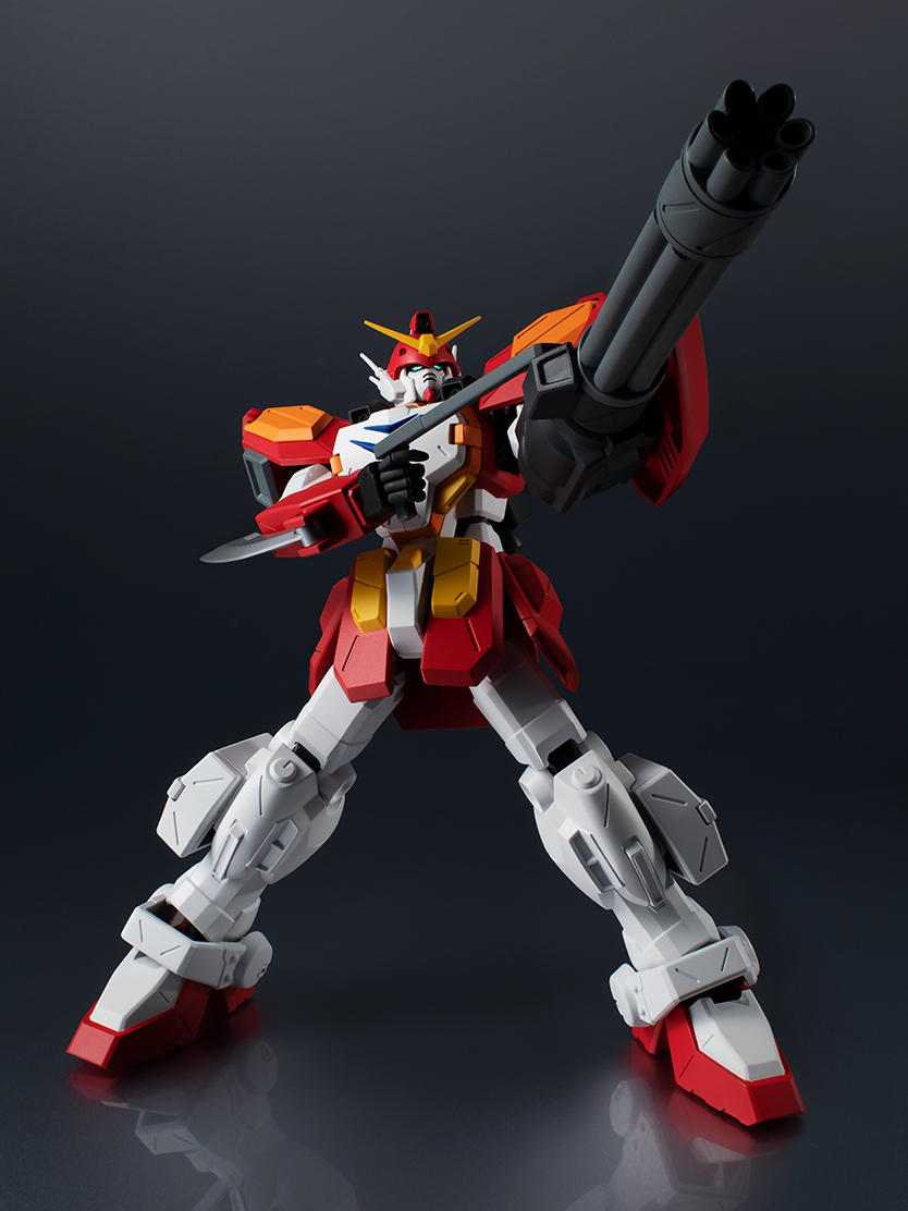 [�Ǵ����Ϲ���] �Ǵ� ������ [10���԰��Ϸ�] [4573102615176]