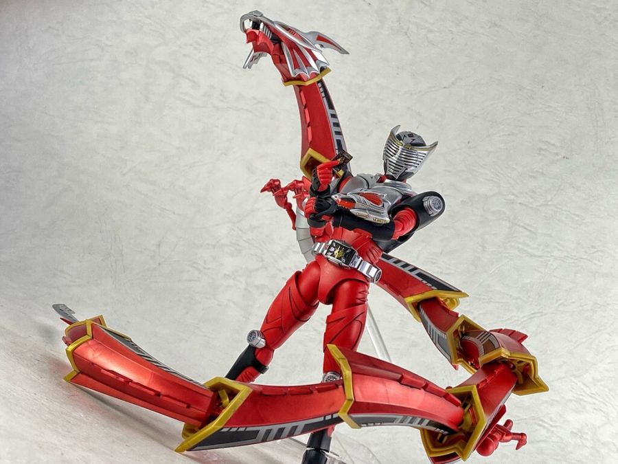 [�ǱԾ������ ���Ĵٵ�] ������̴� ����Ű [11���԰��Ϸ�][4573102615572]