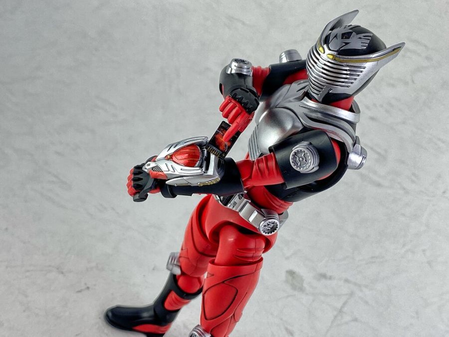 [�ǱԾ������ ���Ĵٵ�] ������̴� ����Ű [11���԰��Ϸ�][4573102615572]