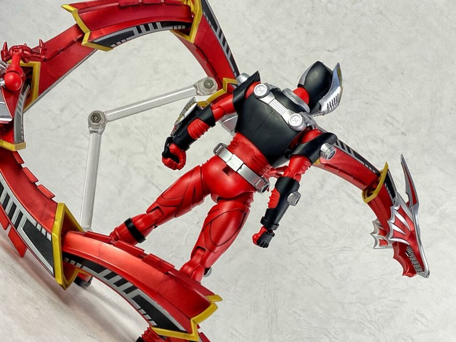 [�ǱԾ������ ���Ĵٵ�] ������̴� ����Ű [11���԰��Ϸ�][4573102615572]