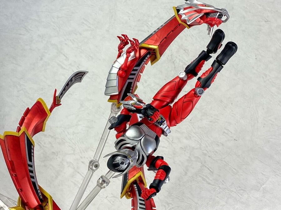 [�ǱԾ������ ���Ĵٵ�] ������̴� ����Ű [11���԰��Ϸ�][4573102615572]