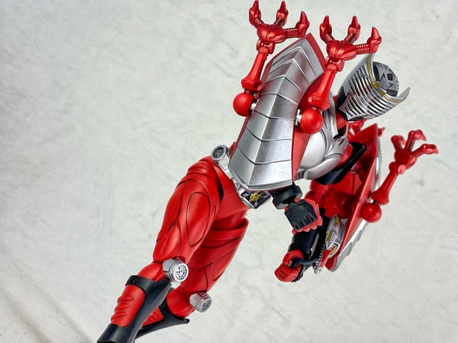 [�ǱԾ������ ���Ĵٵ�] ������̴� ����Ű [11���԰��Ϸ�][4573102615572]