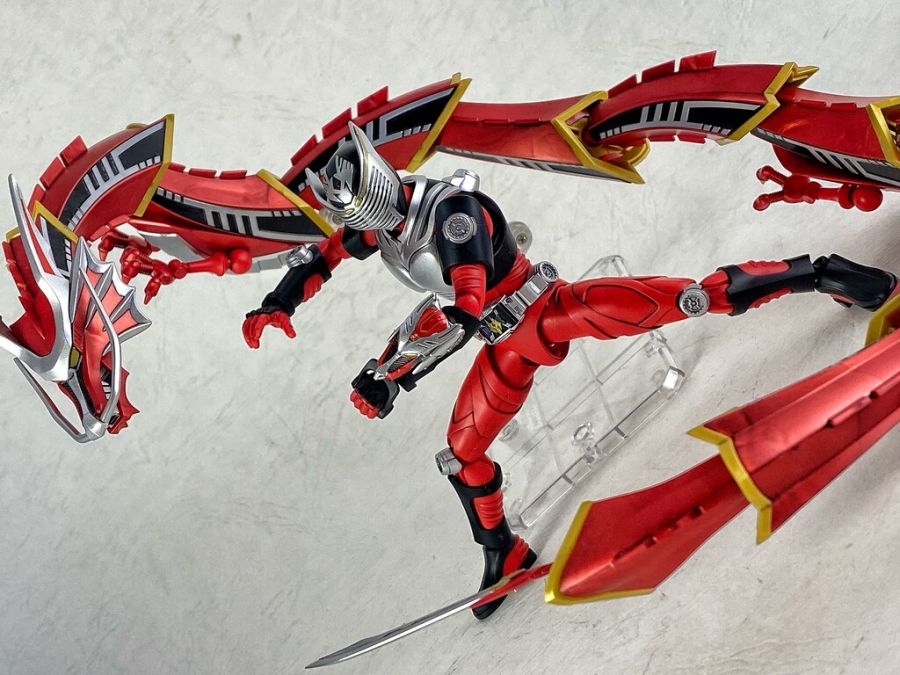 [�ǱԾ������ ���Ĵٵ�] ������̴� ����Ű [11���԰��Ϸ�][4573102615572]