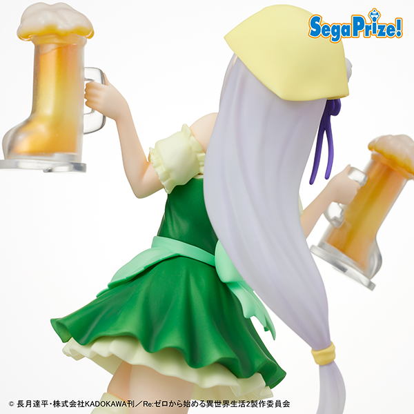 [��ǰ�ǱԾ�] Re:���κ��� �����ϴ� �̼��� ��Ȱ SPM ���и��� ������佺Ʈ Ver. [11���԰��Ϸ�][4570001951466]