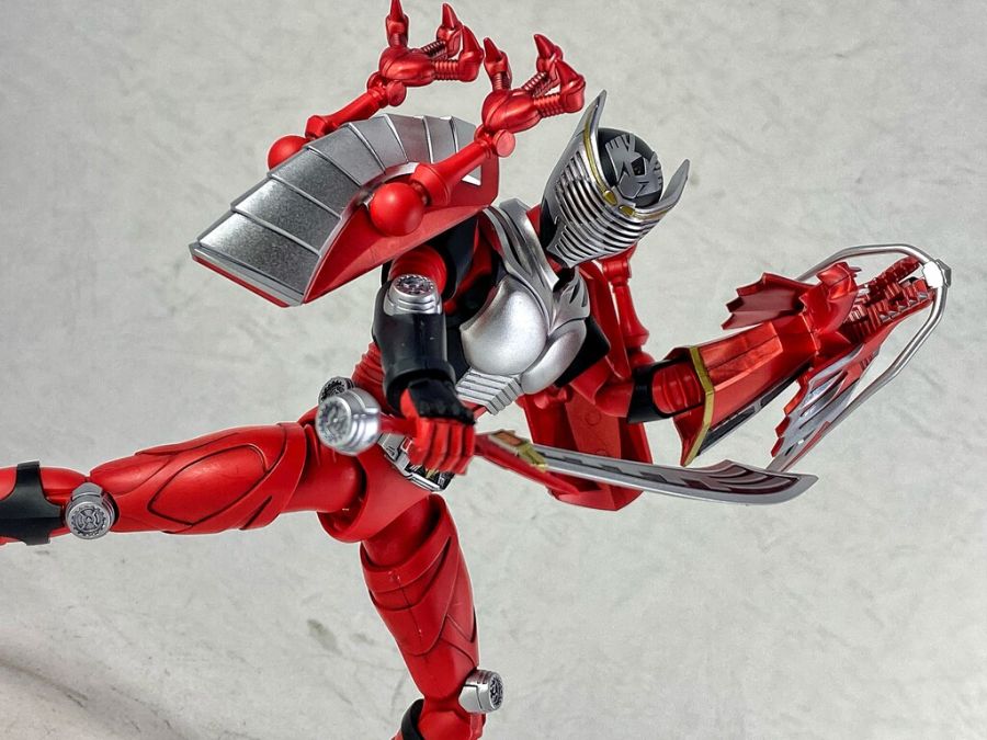 [�ǱԾ������ ���Ĵٵ�] ������̴� ����Ű [11���԰��Ϸ�][4573102615572]