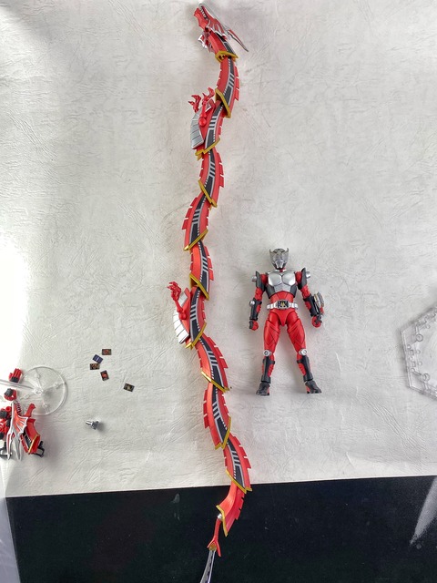 [�ǱԾ������ ���Ĵٵ�] ������̴� ����Ű [11���԰��Ϸ�][4573102615572]