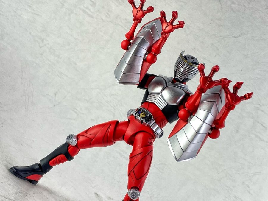 [�ǱԾ������ ���Ĵٵ�] ������̴� ����Ű [11���԰��Ϸ�][4573102615572]