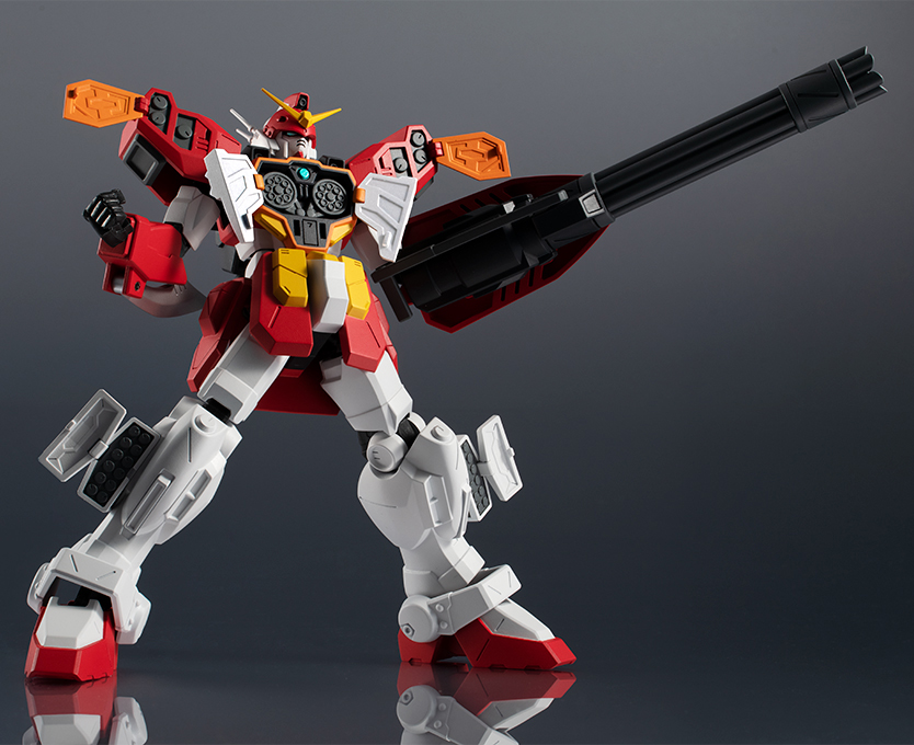 [�Ǵ����Ϲ���] �Ǵ� ������ [10���԰��Ϸ�] [4573102615176]