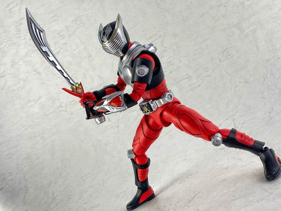 [�ǱԾ������ ���Ĵٵ�] ������̴� ����Ű [11���԰��Ϸ�][4573102615572]