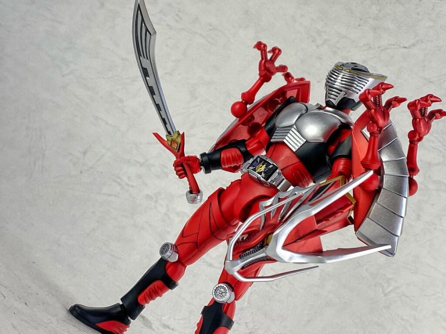 [�ǱԾ������ ���Ĵٵ�] ������̴� ����Ű [11���԰��Ϸ�][4573102615572]