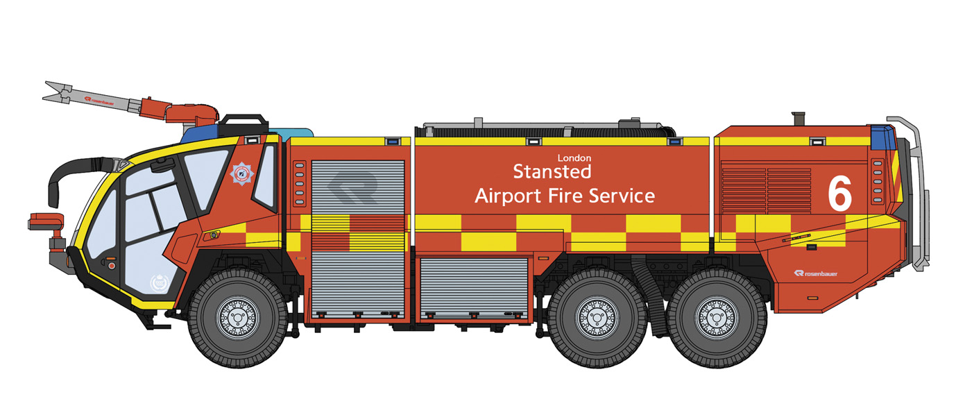 1/72 �����ٿ�� �Ҽ� 6x6 ���׿� ȭ�� �ҹ��� ���� �Ҽ� [5���԰��Ϸ�] [4967834522862]