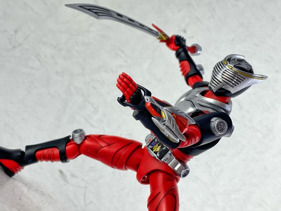 [�ǱԾ������ ���Ĵٵ�] ������̴� ����Ű [11���԰��Ϸ�][4573102615572]