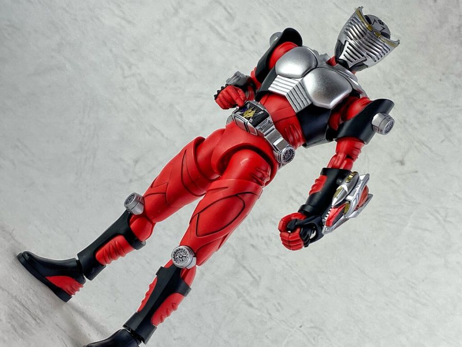 [�ǱԾ������ ���Ĵٵ�] ������̴� ����Ű [11���԰��Ϸ�][4573102615572]