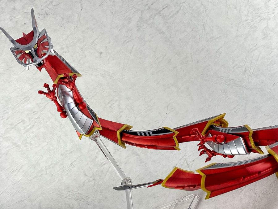 [�ǱԾ������ ���Ĵٵ�] ������̴� ����Ű [11���԰��Ϸ�][4573102615572]