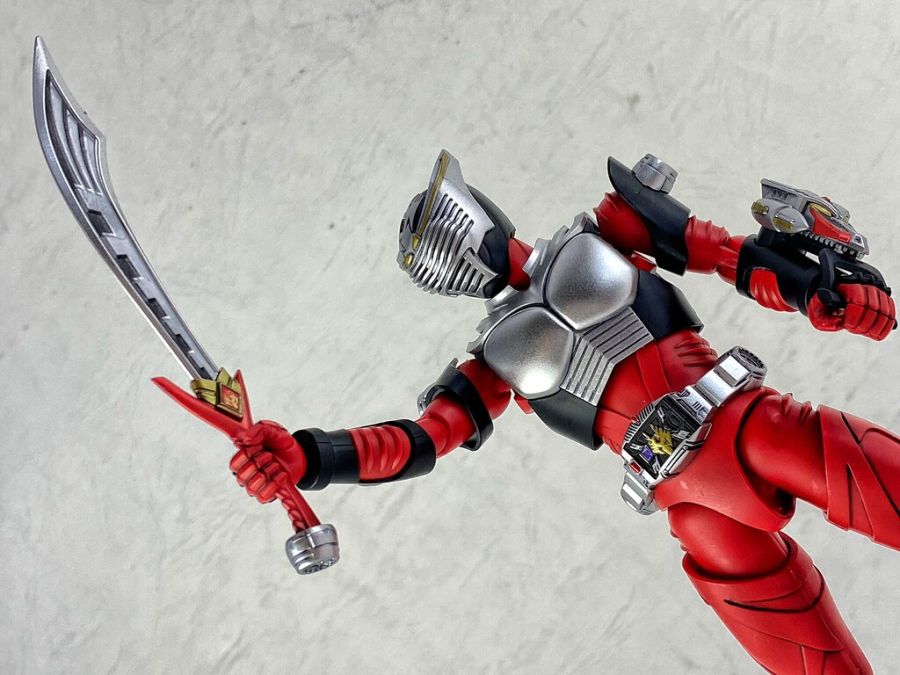 [�ǱԾ������ ���Ĵٵ�] ������̴� ����Ű [11���԰��Ϸ�][4573102615572]