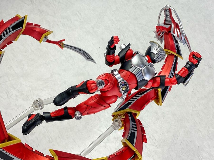 [�ǱԾ������ ���Ĵٵ�] ������̴� ����Ű [11���԰��Ϸ�][4573102615572]