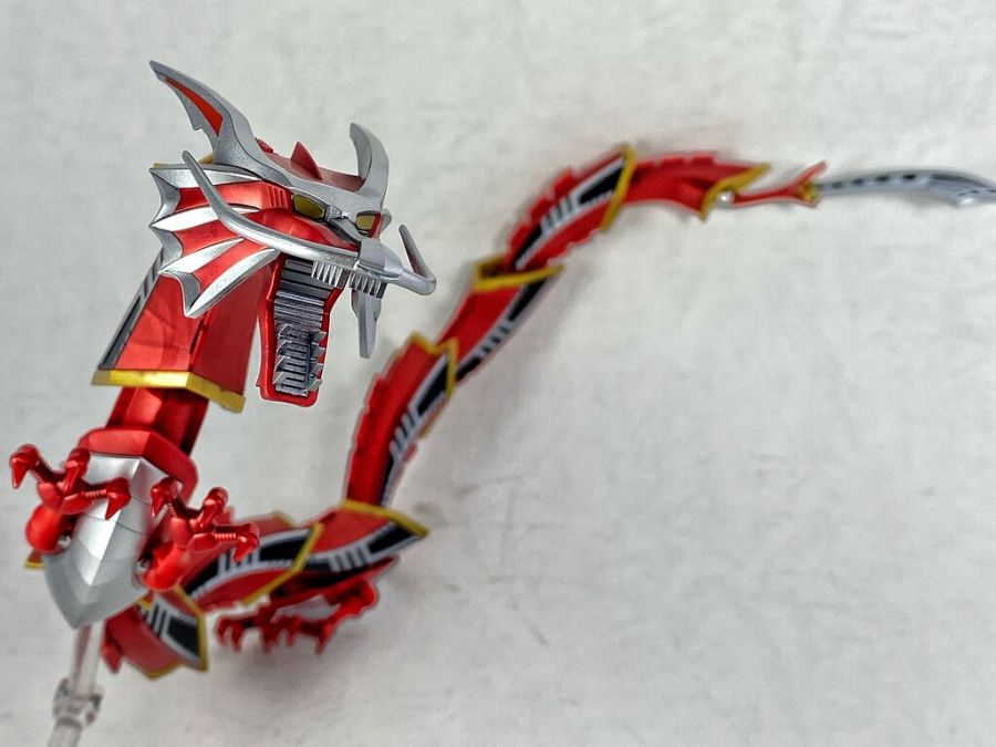 [�ǱԾ������ ���Ĵٵ�] ������̴� ����Ű [11���԰��Ϸ�][4573102615572]