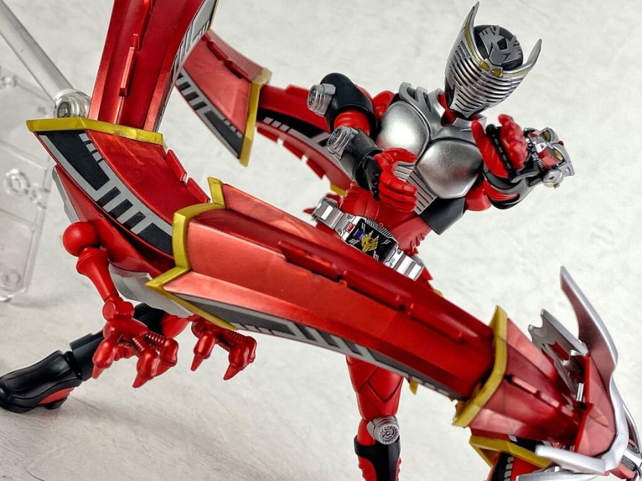 [�ǱԾ������ ���Ĵٵ�] ������̴� ����Ű [11���԰��Ϸ�][4573102615572]