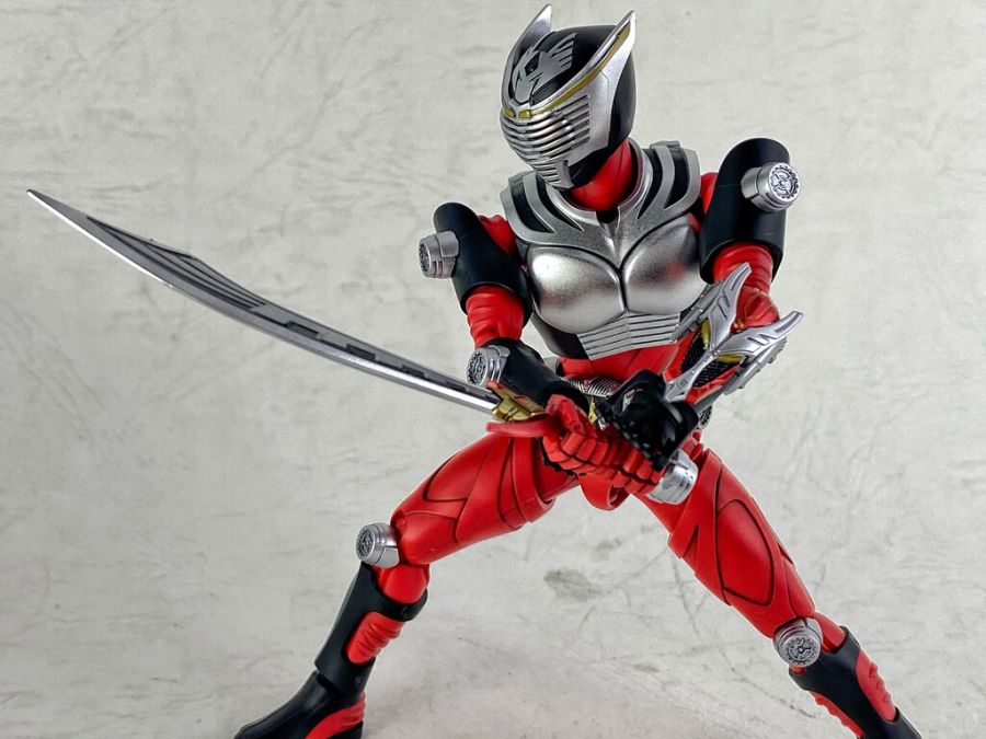 [�ǱԾ������ ���Ĵٵ�] ������̴� ����Ű [11���԰��Ϸ�][4573102615572]