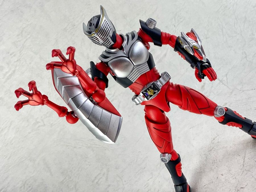 [�ǱԾ������ ���Ĵٵ�] ������̴� ����Ű [11���԰��Ϸ�][4573102615572]