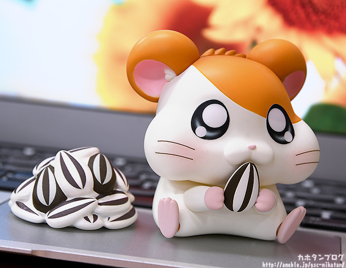 [�ٵ����̵�1615] �氡�氡 ���丮(������ ��Ÿ��) - ���丮(��Ÿ��) [1���԰��Ϸ�] [4580590124752]