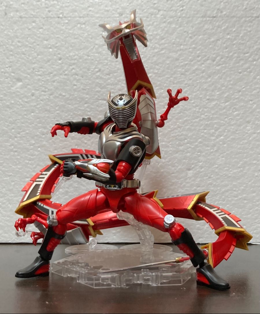 [�ǱԾ������ ���Ĵٵ�] ������̴� ����Ű [11���԰��Ϸ�][4573102615572]