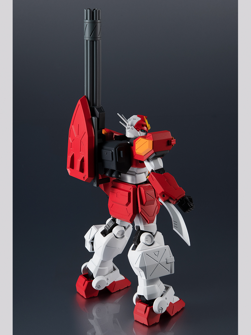 [�Ǵ����Ϲ���] �Ǵ� ������ [10���԰��Ϸ�] [4573102615176]