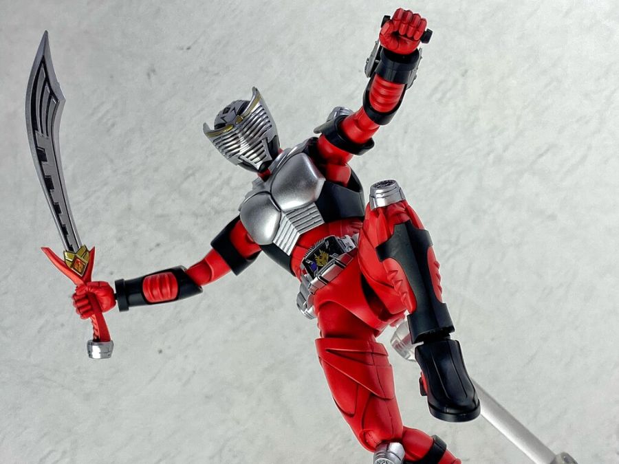 [�ǱԾ������ ���Ĵٵ�] ������̴� ����Ű [11���԰��Ϸ�][4573102615572]