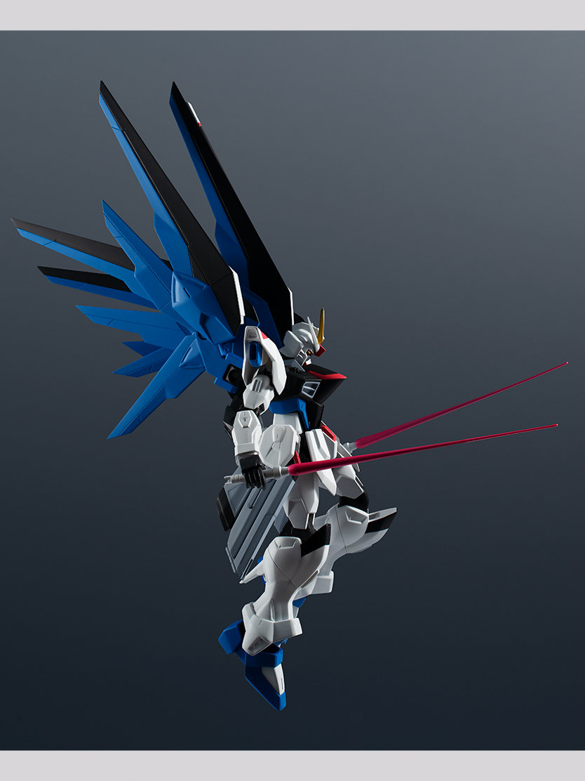 [�Ǵ����Ϲ���] ������ �Ǵ� [12���԰��Ϸ�] [4573102615190]