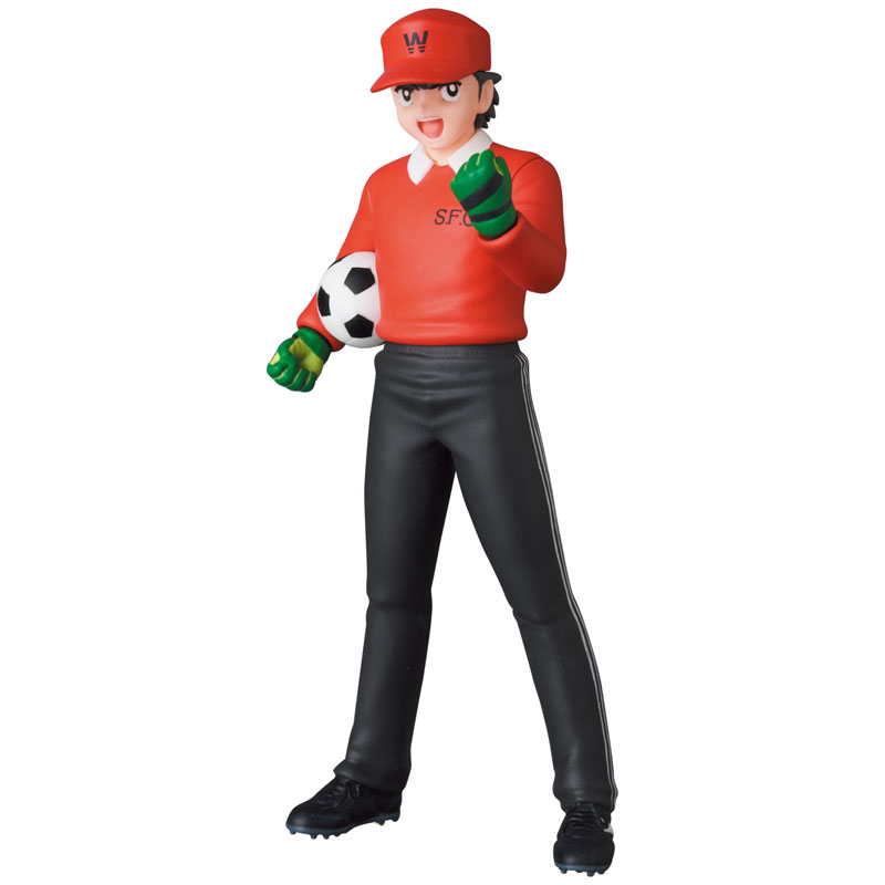 [UDF] No.628 ĸƾ ���ٻ� - ��ī�پ߽� ���� [12���԰��Ϸ�] [4530956156286]