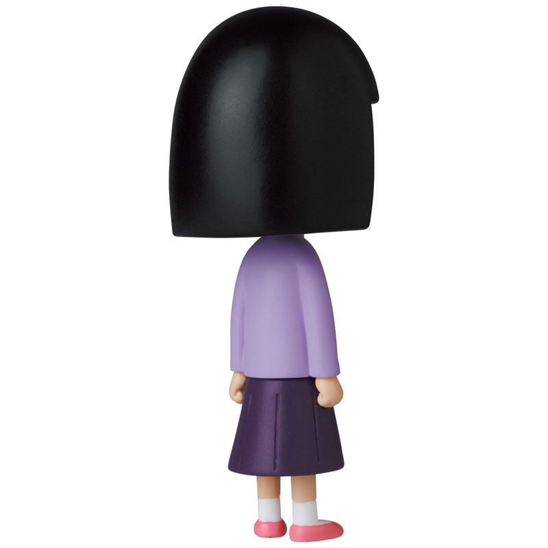 [UDF] No.642 �����ڴ� 9��(ġ�񸶷���») - �뱸ġ ������ [10���԰��Ϸ�] [4530956156422]