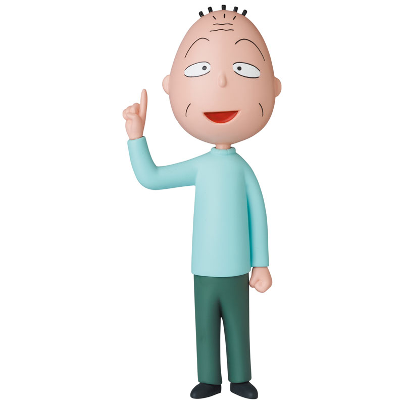 [UDF] No.641 �����ڴ� 9��(ġ�񸶷���») - ������ ����� [6���԰��Ϸ�] [4530956156415]